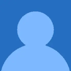 1001Ebooks - 16 ans après