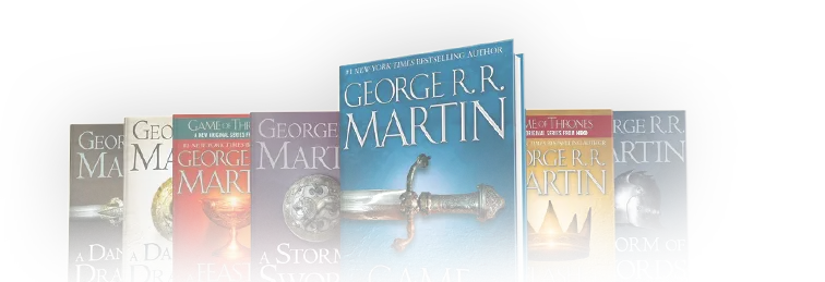 1001Ebooks - 1001Ebooks