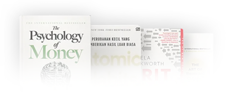 1001Ebooks - 1001Ebooks
