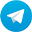 Rejoignez-nous sur Telegram pour être informé(e) de toutes les nouveautés et mises à jour.
