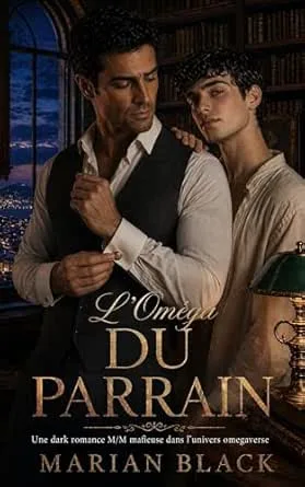 L'Oméga du Parrain