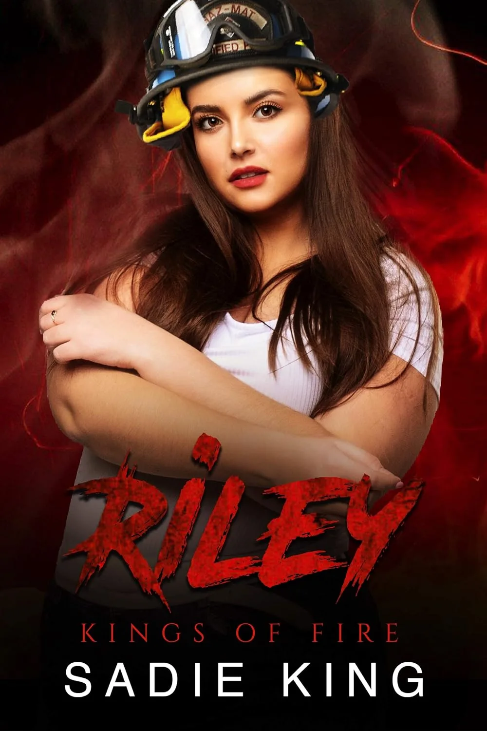 Riley