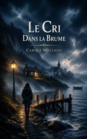 Le Cri Dans La Brume
