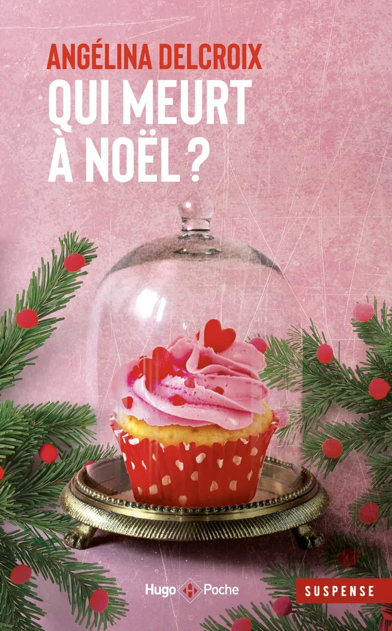 Qui meurt à Noël ?