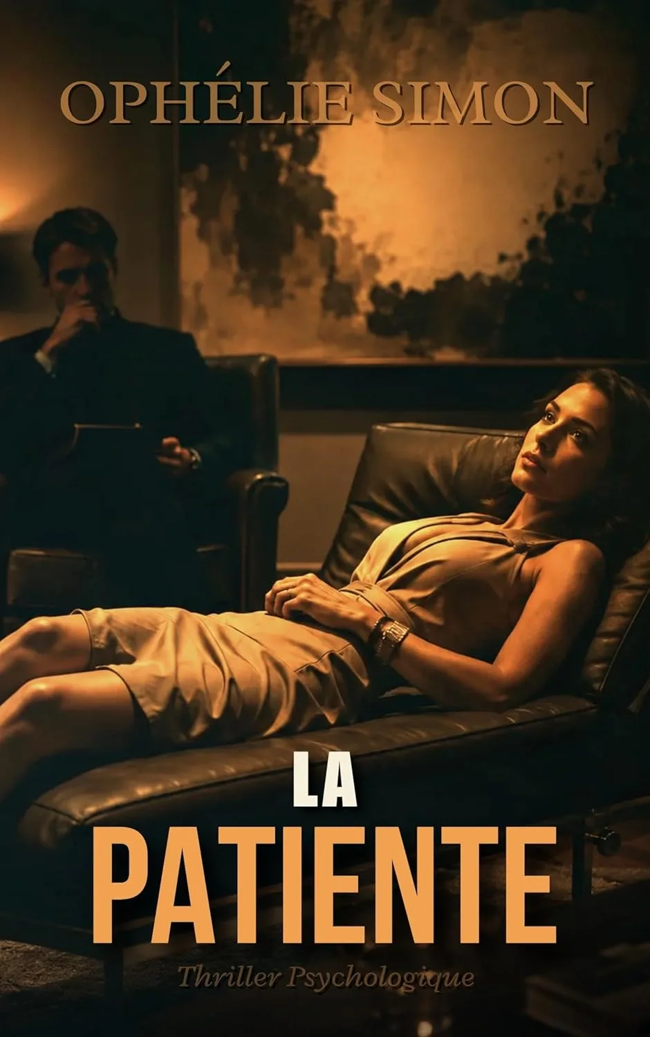 La Patiente