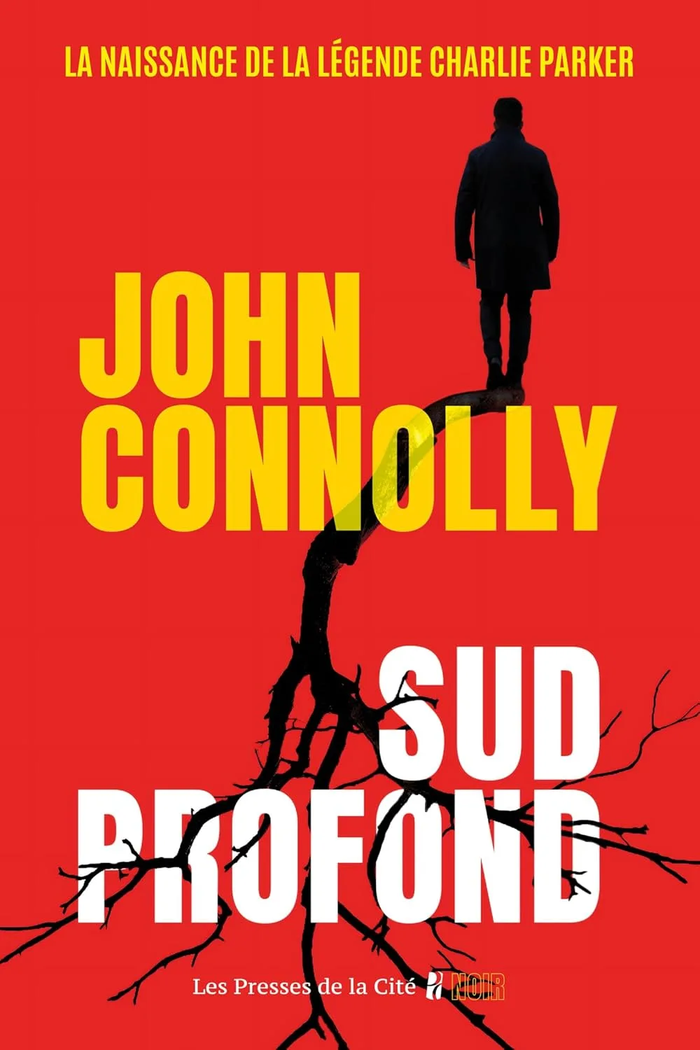 1001Ebooks - Sud profond Sud profond