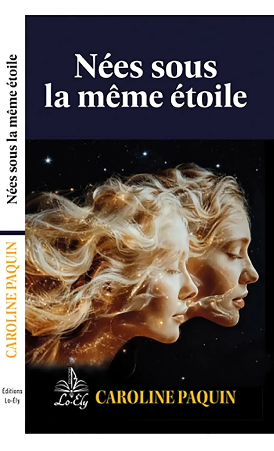 Nées sous la même étoile