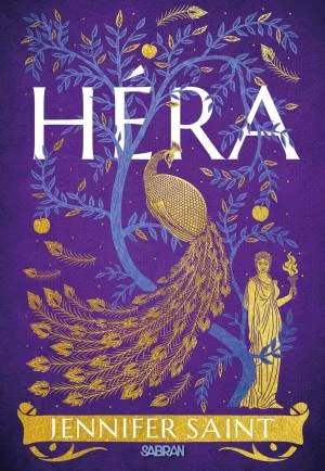 Héra