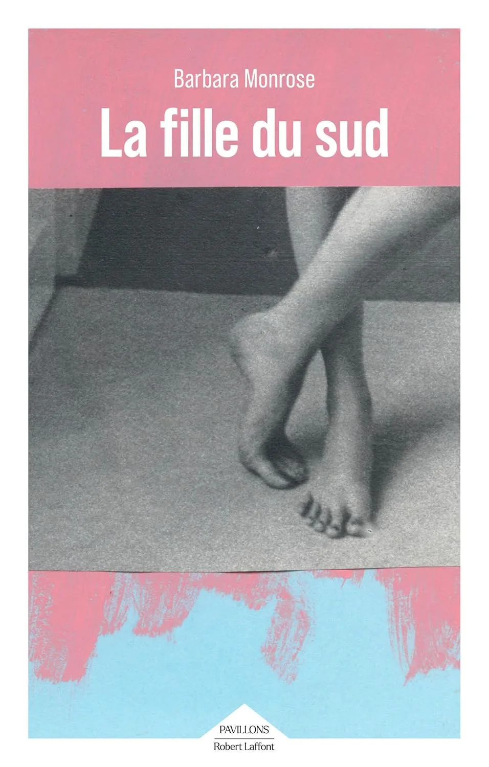 1001Ebooks - La fille du Sud La fille du Sud