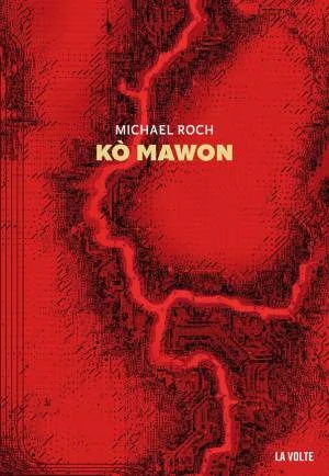 Ko Mawon