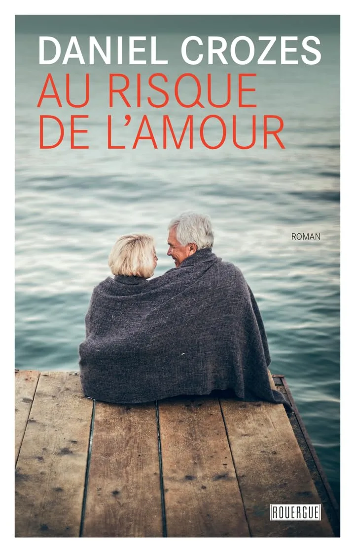 Au Risque de l'amour