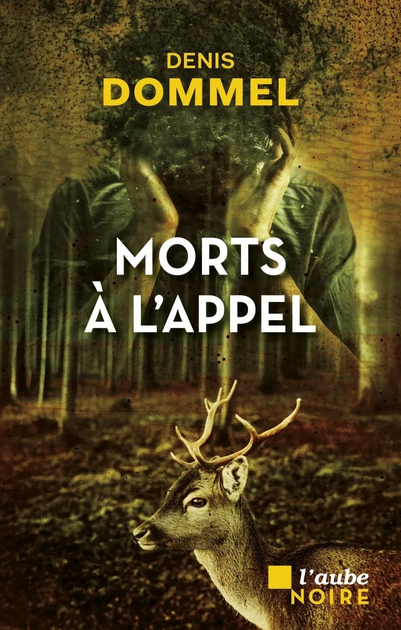 Morts à l’appel