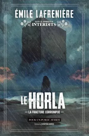 Le Horla