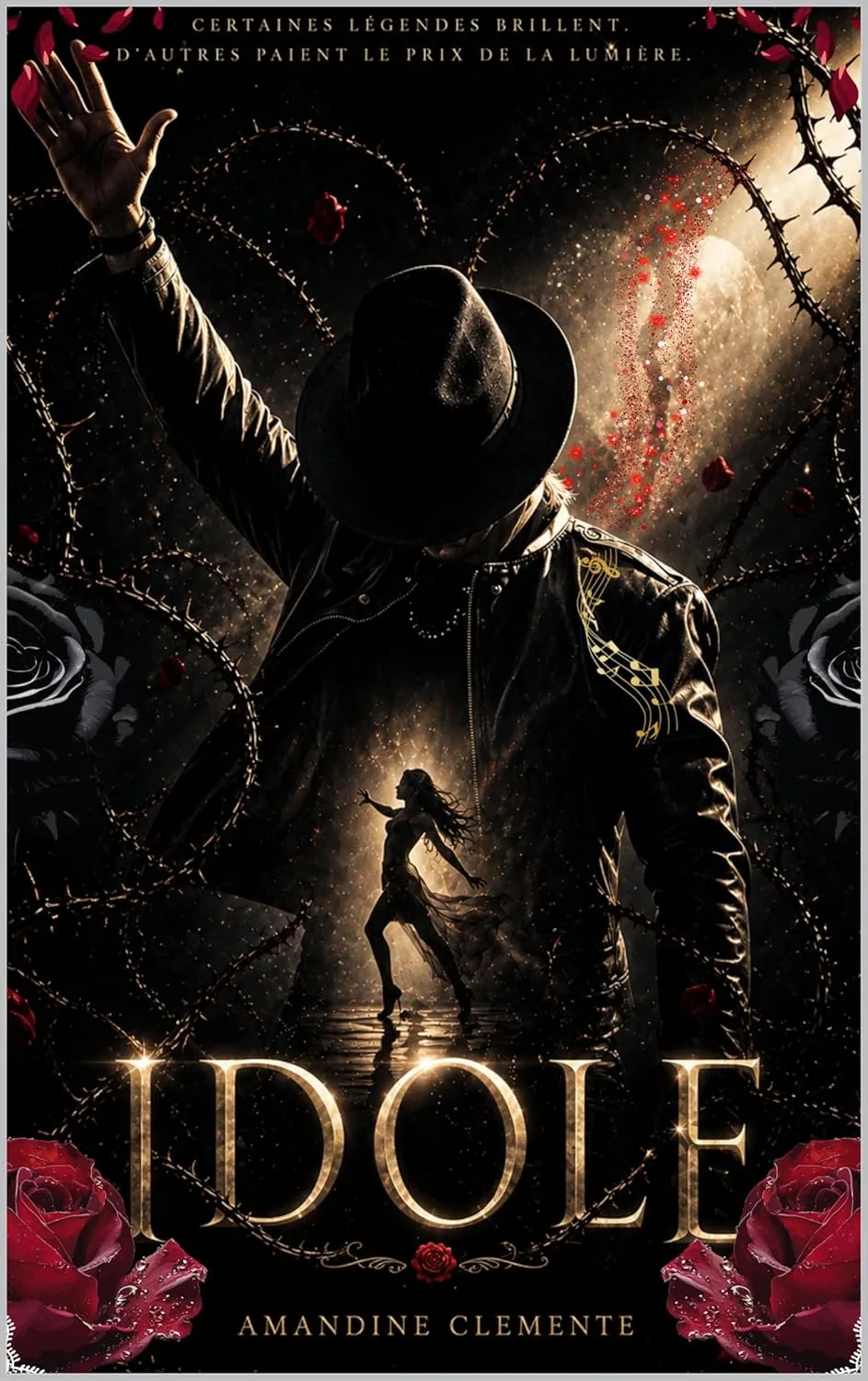 IDOLE