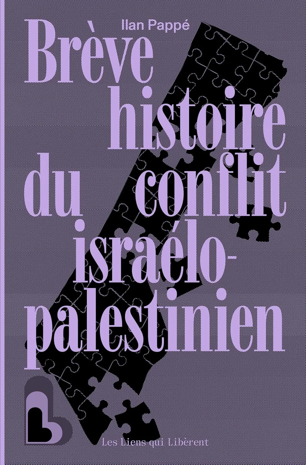 Brève histoire du conflit Israelo-Palestinien