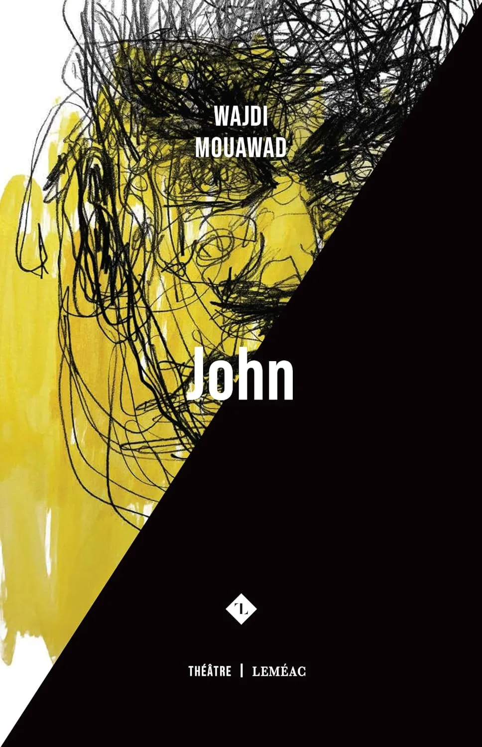 John