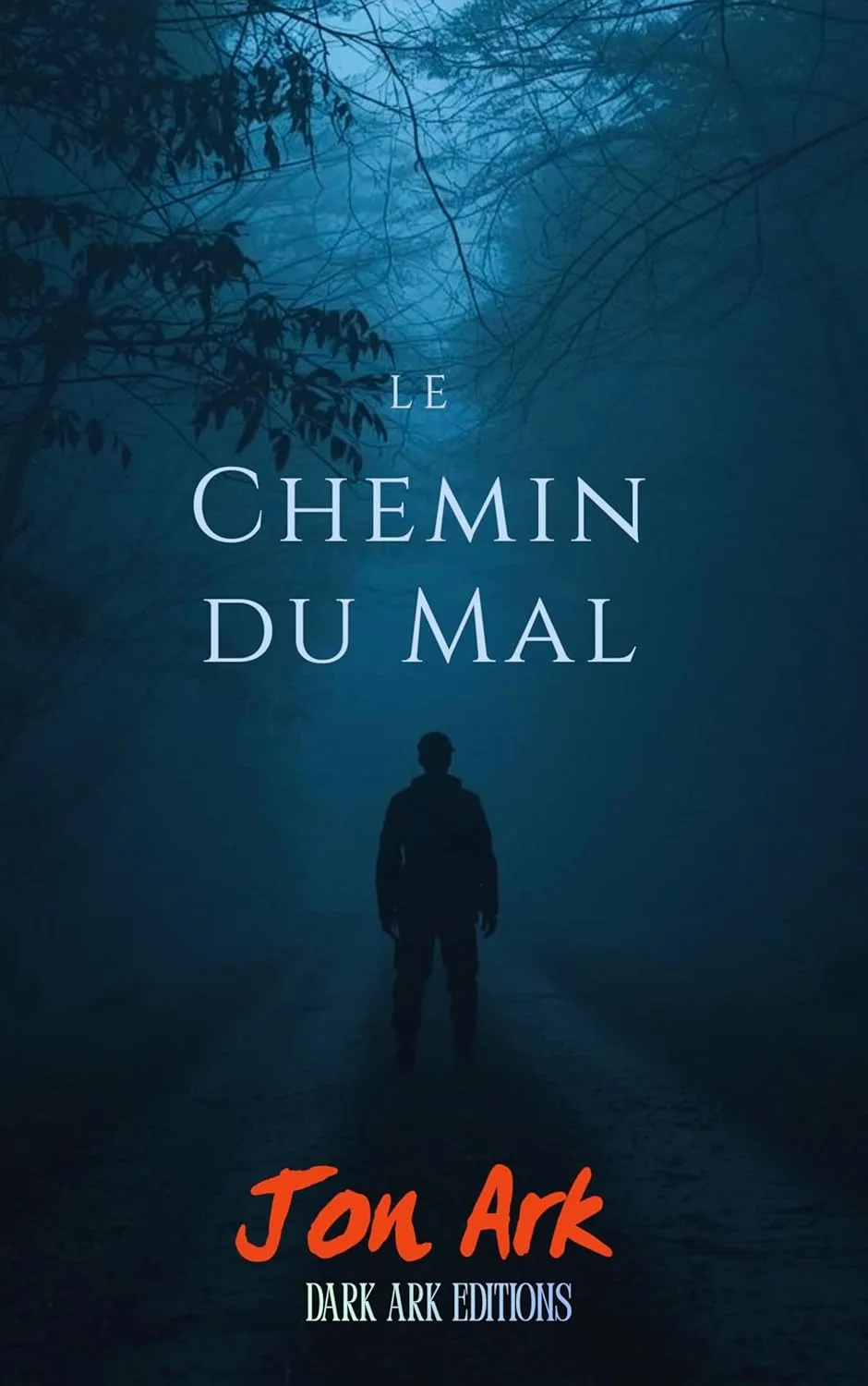 Le chemin du mal