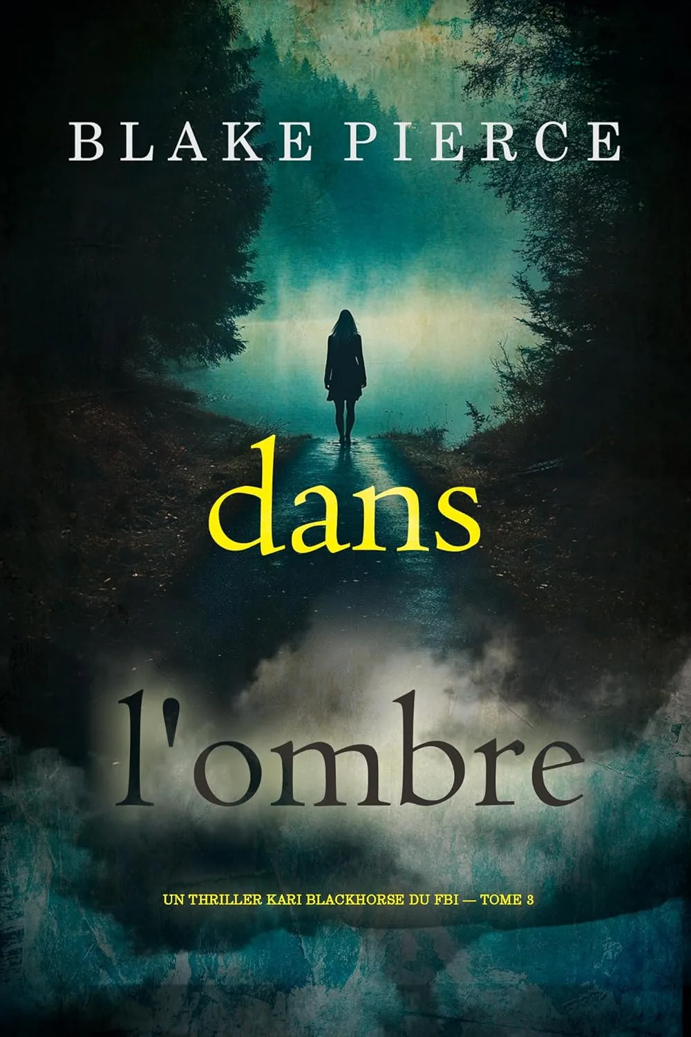 1001Ebooks - Dans l'ombre Dans l'ombre