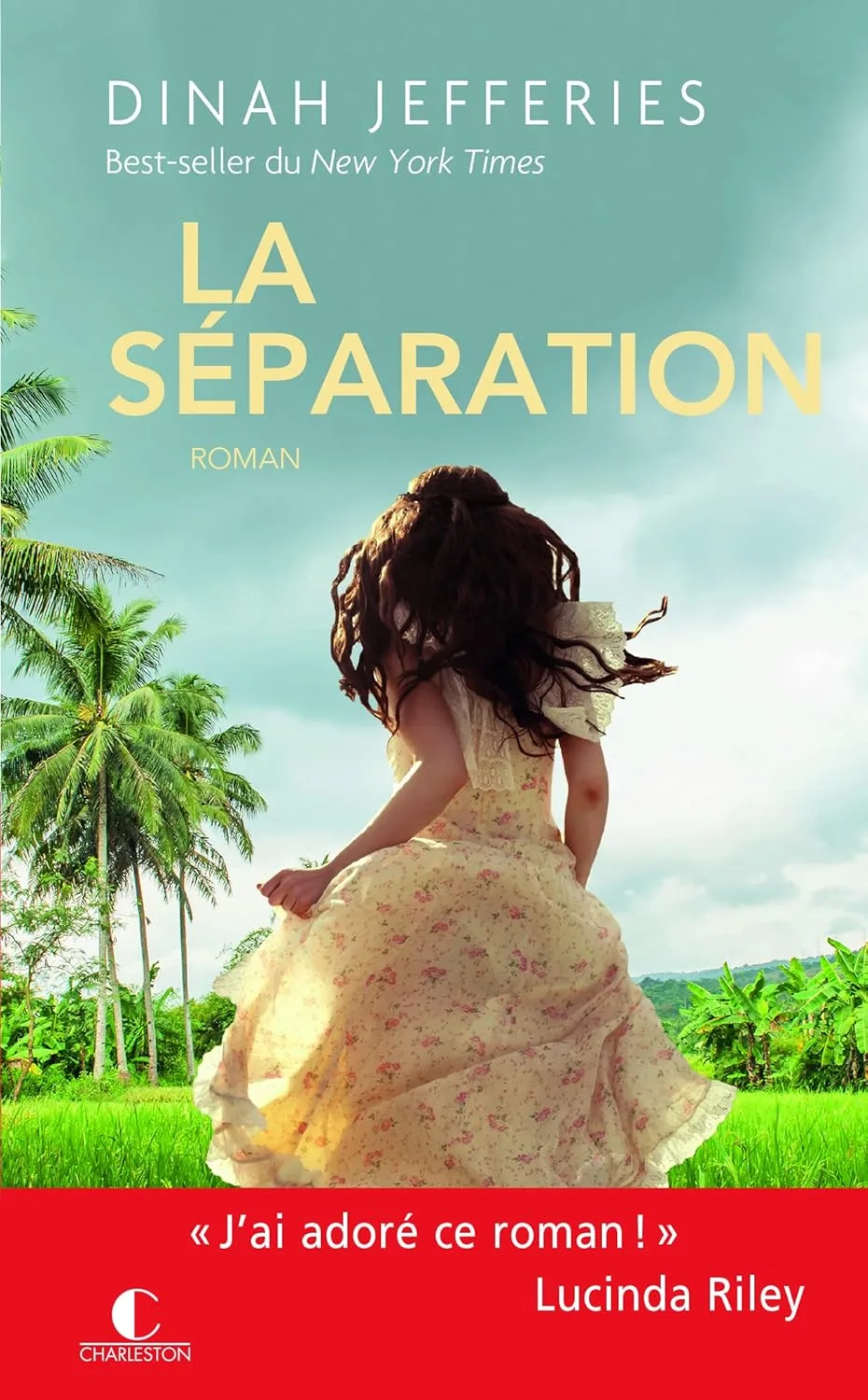 La Séparation