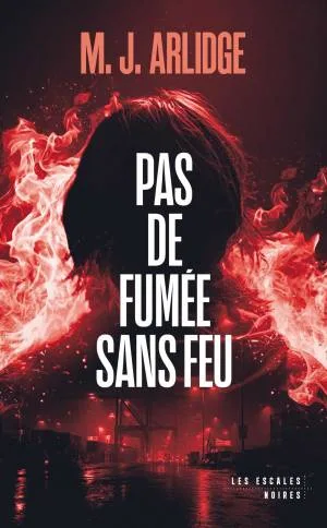 Pas de fumée sans feu