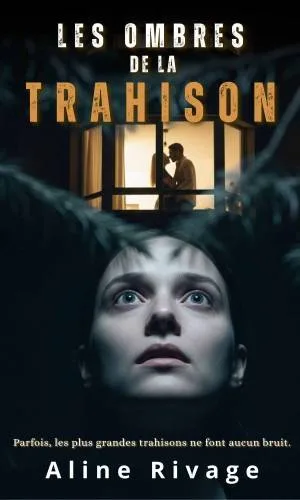 Les Ombres De la Trahison