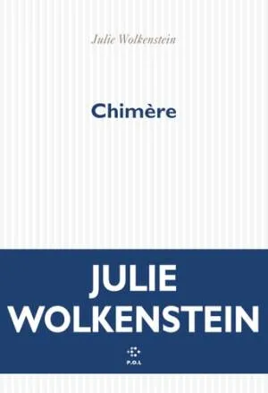 Chimère