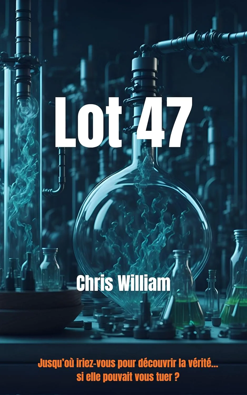Lot 47