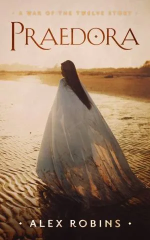 Praedora