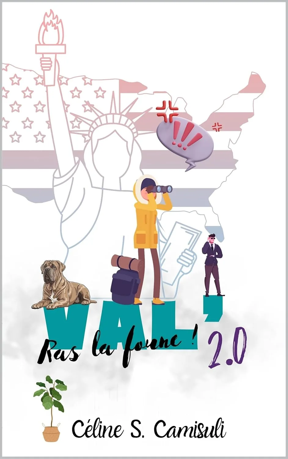 Val 2.0