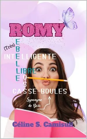 Romy