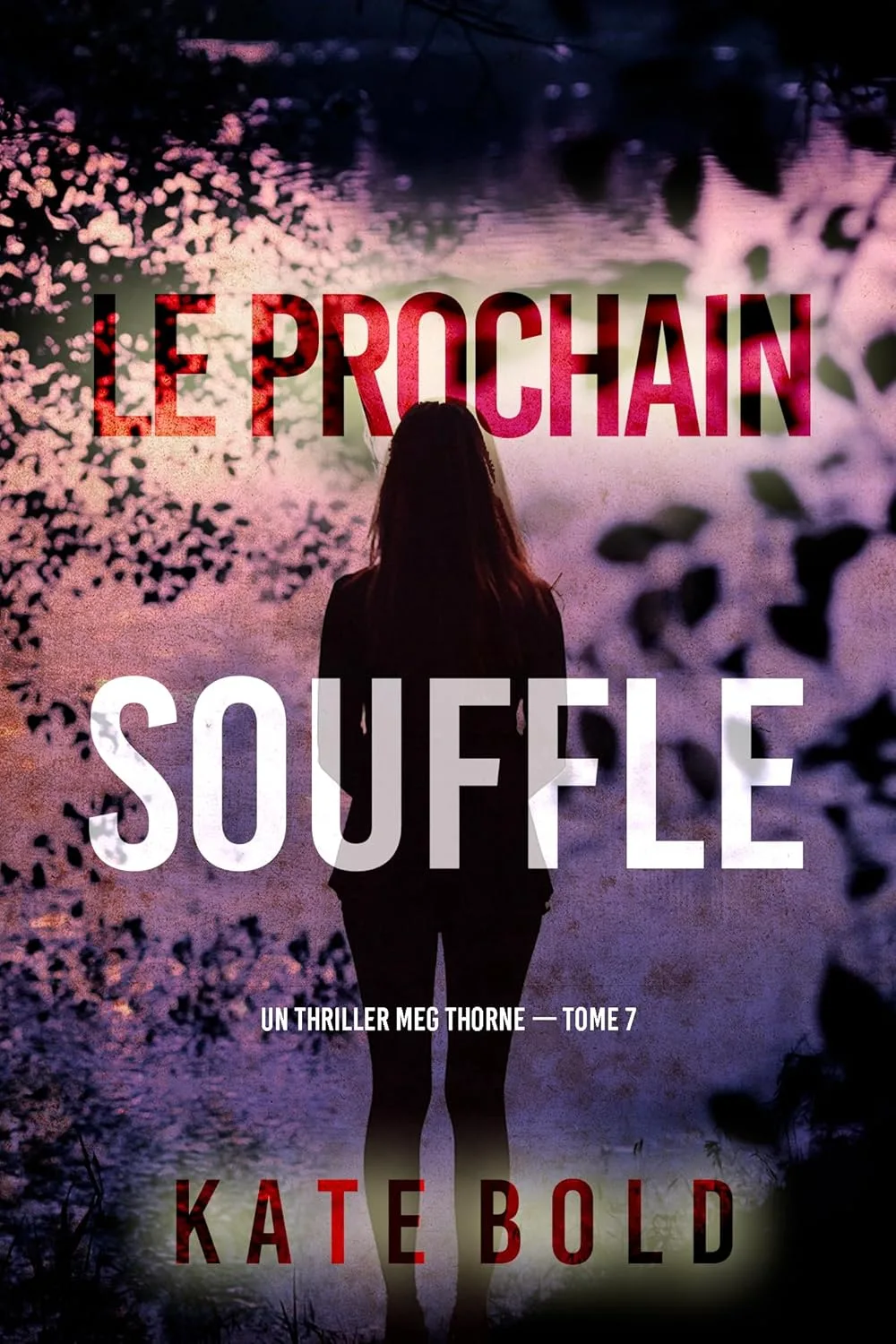 Le Prochain Souffle