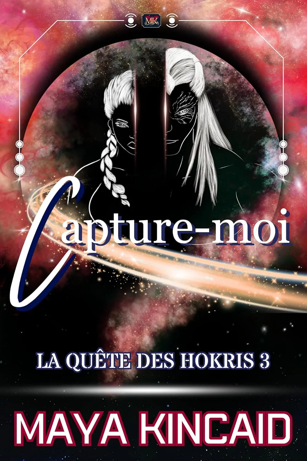 Capture-moi