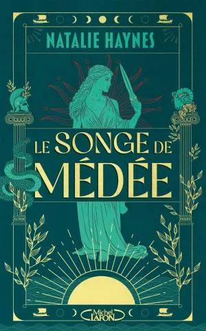 Le Songe de Médée