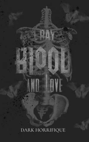 BLOOD and LOVE