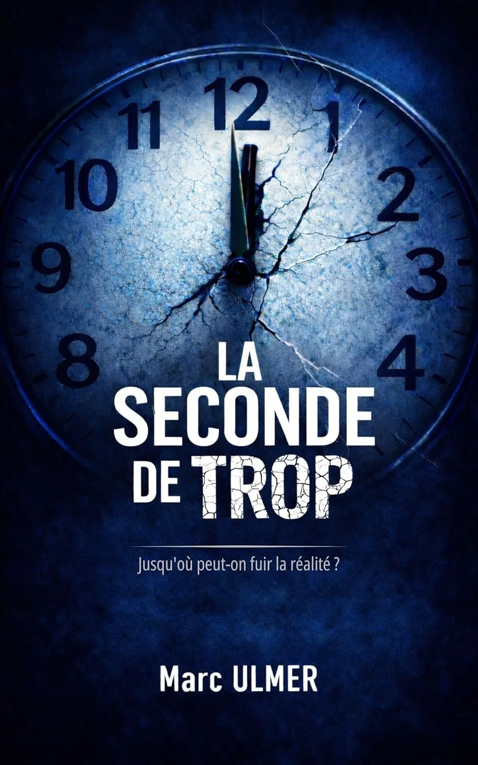 La Seconde de trop
