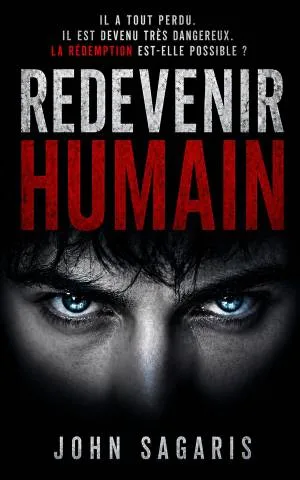 Redevenir humain