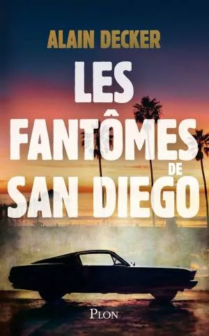 Les Fantômes de San Diego