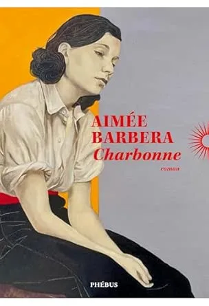 Charbonne