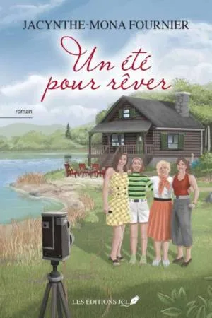 Un été pour rêver