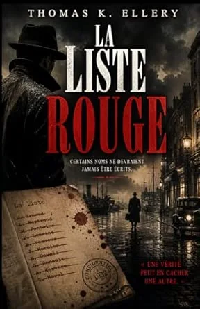 La Liste Rouge