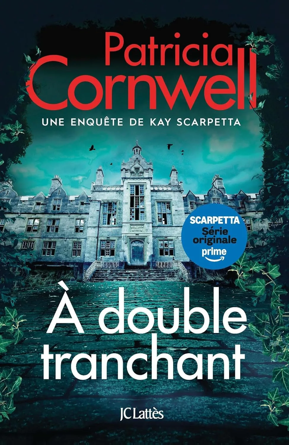 À double tranchant