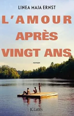 L'amour après vingt ans