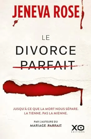 Le Divorce Parfait