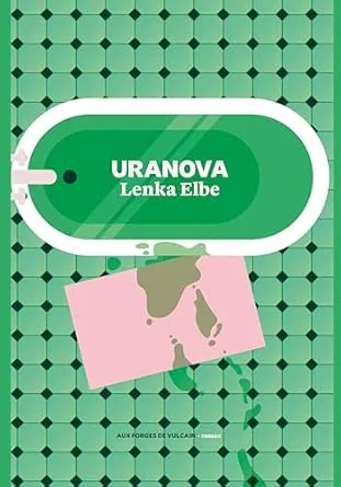 Uranova