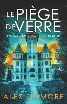 Le Piège de Verre