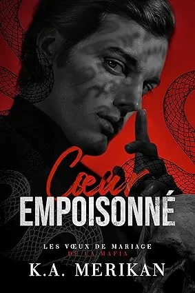 Cœur Empoisonné