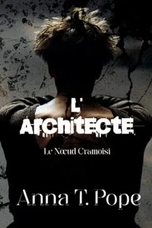 L’Architecte