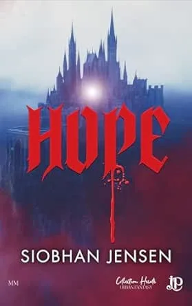 Hope