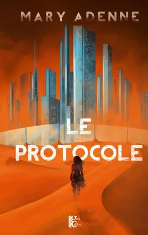 Le Protocole