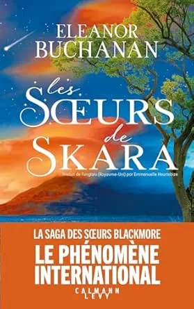 Les Soeurs de Skara